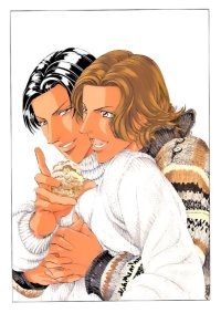 BUY NEW youka nitta - 29406 Premium Anime Print Poster