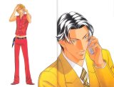 BUY NEW youka nitta - 29407 Premium Anime Print Poster