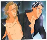 BUY NEW youka nitta - 29408 Premium Anime Print Poster
