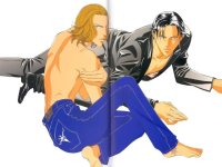 BUY NEW youka nitta - 29409 Premium Anime Print Poster