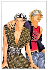 BUY NEW youka nitta - 29412 Premium Anime Print Poster