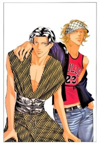 BUY NEW youka nitta - 29412 Premium Anime Print Poster