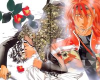 BUY NEW youka nitta - 29414 Premium Anime Print Poster