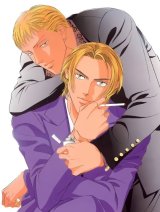 BUY NEW youka nitta - 29417 Premium Anime Print Poster