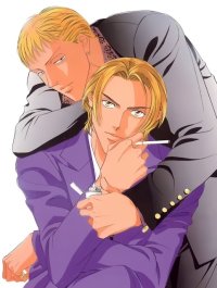 BUY NEW youka nitta - 29417 Premium Anime Print Poster