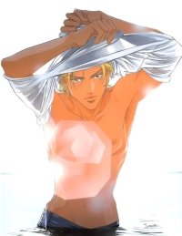 BUY NEW youka nitta - 29419 Premium Anime Print Poster