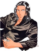 BUY NEW youka nitta - 29420 Premium Anime Print Poster