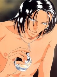 BUY NEW youka nitta - 29421 Premium Anime Print Poster