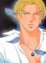BUY NEW youka nitta - 29422 Premium Anime Print Poster