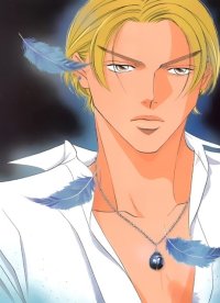 BUY NEW youka nitta - 29422 Premium Anime Print Poster