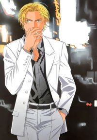 BUY NEW youka nitta - 29423 Premium Anime Print Poster