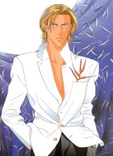 BUY NEW youka nitta - 29424 Premium Anime Print Poster