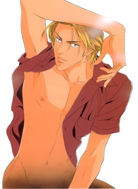 BUY NEW youka nitta - 29425 Premium Anime Print Poster youka nitta - 29426 image