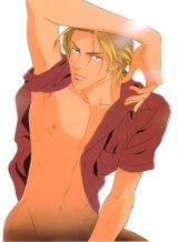 BUY NEW youka nitta - 29425 Premium Anime Print Poster