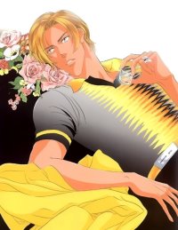 BUY NEW youka nitta - 29428 Premium Anime Print Poster