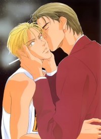 BUY NEW youka nitta - 29429 Premium Anime Print Poster