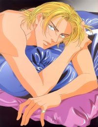 BUY NEW youka nitta - 29433 Premium Anime Print Poster