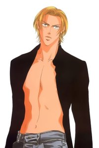 BUY NEW youka nitta - 29434 Premium Anime Print Poster