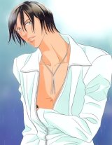 BUY NEW youka nitta - 29435 Premium Anime Print Poster