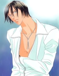 BUY NEW youka nitta - 29435 Premium Anime Print Poster