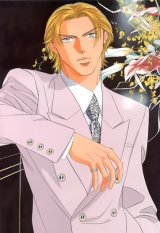 BUY NEW youka nitta - 29436 Premium Anime Print Poster