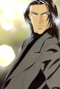 BUY NEW youka nitta - 29485 Premium Anime Print Poster