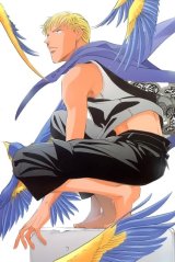 BUY NEW youka nitta - 29486 Premium Anime Print Poster