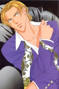 BUY NEW youka nitta - 29488 Premium Anime Print Poster