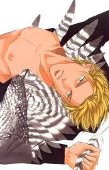 BUY NEW youka nitta - 29494 Premium Anime Print Poster