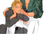 BUY NEW youka nitta - 29495 Premium Anime Print Poster