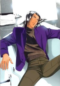 BUY NEW youka nitta - 29498 Premium Anime Print Poster