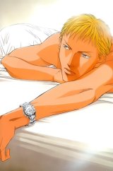 BUY NEW youka nitta - 29832 Premium Anime Print Poster