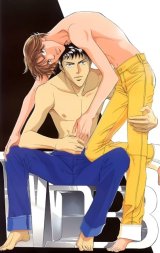 BUY NEW youka nitta - 29834 Premium Anime Print Poster