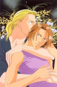 BUY NEW youka nitta - 29836 Premium Anime Print Poster