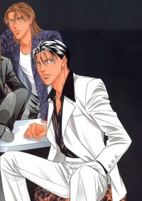BUY NEW youka nitta - 50086 Premium Anime Print Poster