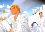 BUY NEW youka nitta - 50379 Premium Anime Print Poster