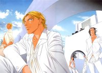 BUY NEW youka nitta - 50379 Premium Anime Print Poster