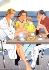 BUY NEW youka nitta - 72640 Premium Anime Print Poster