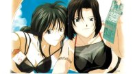 BUY NEW youre under arrest - 25772 Premium Anime Print Poster
