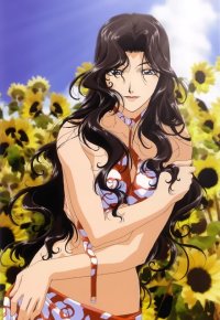 BUY NEW youre under arrest - 5249 Premium Anime Print Poster