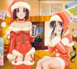 BUY NEW youre under arrest - 62721 Premium Anime Print Poster