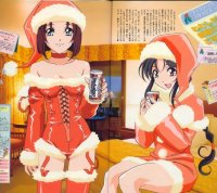 BUY NEW youre under arrest - 62721 Premium Anime Print Poster