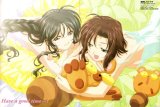BUY NEW youre under arrest - 88811 Premium Anime Print Poster