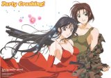 BUY NEW youre under arrest - 89587 Premium Anime Print Poster