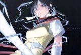 BUY NEW yozakura quartet - 157161 Premium Anime Print Poster