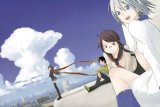 BUY NEW yozakura quartet - 157163 Premium Anime Print Poster