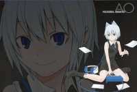 BUY NEW yozakura quartet - 157165 Premium Anime Print Poster