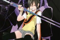 BUY NEW yozakura quartet - 157166 Premium Anime Print Poster