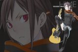 BUY NEW yozakura quartet - 157169 Premium Anime Print Poster