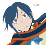 BUY NEW yozakura quartet - 194712 Premium Anime Print Poster